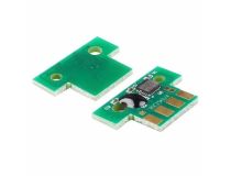 ELP-CH-LCX921M-34K Чип Lexmark CX921/CX922/CX923/CX924/CS923 (76C0HM0) Magenta, 34K ELP Imaging®