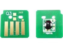  ELP-CH-XE7100-Y Чип Xerox Phaser 7100 (106R02608) Yellow, 4.5K