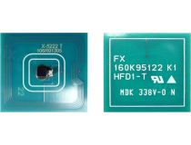 ELP-CH-X5230-30K Чип Xerox WorkCentre 5222/5225/5230 (106R01305) 30K ELP