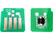 ELP-CH-XE7120Y-DRUM-51K Чип Xerox WorkCentre 7120/7125/7220/7225 (013R00658) DRUM Yellow, 51K ELP