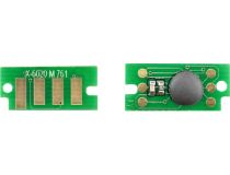 ELP-CH-X6020-M Чип Xerox Phaser 6020/6022, WC 6025/6027 (106R02761) Magenta, 1K ELP