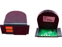 ELP-CH-X6180M-6K Чип Xerox Phaser 6180 (113R00724) Magenta, 6K ELP