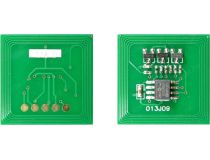 ELP-CH-C118 Чип Xerox CopyCenter C118/M118 (006R01179) 11K ELP