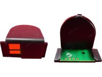 ELP-CH-X6280M-5.9K Чип Xerox Phaser 6280 (106R01401) Magenta, 5.9K ELP