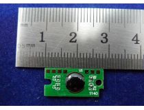 ELP-CH-VLB400-DRUM Чип Xerox VersaLink B400/B405 (101R00554) DRUM, 65K ELP