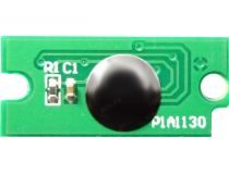 ELP-CH-X6600K-3K Чип Xerox Phaser 6600, WC 6605 (106R02252) Black, 3K ELP