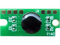 ELP-CH-VLB600-DRUM Чип Xerox VersaLink B600/B605/B610/B615 (101R00582) DRUM, 60K ELP