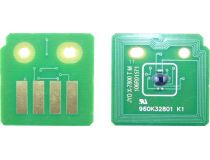 ELP-CH-XE7800-M Чип Xerox Phaser 7800 (106R01571) Magenta, 17.2K ELP