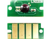 ELP-CH-X6600Y-6K Чип Xerox Phaser 6600, WC 6605 (106R02235) Yellow, 6K ELP