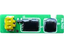 ELP-CH-XEB210 Чип Xerox B205/B210/B215 (106R04348) 3K (новый совместимый) ELP