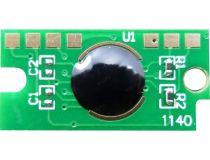 ELP-CH-VLC500K-12K Чип Xerox VersaLink C500/C505 (106R03887) Black, 12K ELP