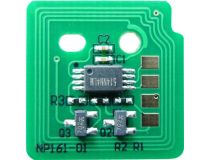 ELP-CH-VLC7000M-10.1K Чип Xerox VersaLink C7000 (106R03767) Magenta, 10.1K ELP