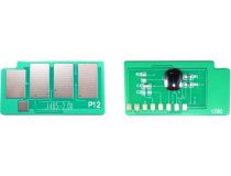 ELP-CH-XE3210-2K Чип Xerox WorkCentre 3210/3220 (106R01485) 2K ELP