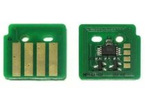 ELP-CH-VLC7020-DRUM Чип Xerox VersaLink C7020/7025/7030 (113R00780) DRUM, 109K-B, 87.6K-CMY ELP