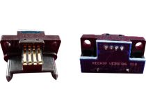  ELP-CH-XE415 Чип Xerox WorkCentre Pro 415/420 (101R00023)