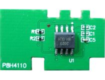  ELP-CH-X3020-N-1.5K Чип Xerox Phaser 3020/WC3025 (106R02773) 1.5K (последняя версия)