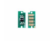 ELP-CH-XE6510C-DRUM Чип Xerox Phaser 6510/WC6515 (108R01417) DRUM Cyan, 48K ELP