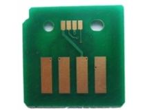 ELP-CH-XE6700-C Чип Xerox Phaser 6700 (106R01523) Cyan, 12K ELP