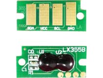 ELP-CH-X3655-14.4K Чип Xerox WorkCentre 3655 (106R02739) 14.4K ELP