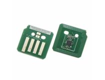 ELP-CH-X5019-DRUM-80K Чип Xerox WorkCentre 5019/5021/5022/5024 (013R00670) DRUM 80K (ELP )