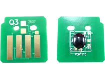 ELP-CH-XE7100-M Чип Xerox Phaser 7100 (106R02607) Magenta, 4.5K ELP