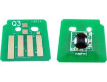 ELP-CH-XE7120K-22K Чип Xerox WorkCentre 7120/7125/7220/7225 (006R01461) Black, 22K ELP