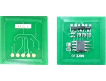 ELP-CH-X5500-30K Чип Xerox Phaser 5500 (113R00668) 30K ELP