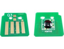 ELP-CH-XE7120Y-15K Чип Xerox WorkCentre 7120/7125/7220/7225 (006R01462) Yellow, 15K ELP