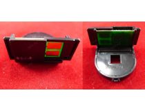 ELP-CH-X6280K-7K Чип Xerox Phaser 6280 (106R01403) Black, 7K ELP