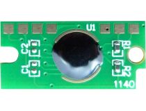 ELP-CH-VLB400-5.9K Чип Xerox VersaLink B400/B405 (106R03581) Black, 5.9K ELP