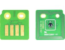 ELP-CH-XE7800-K Чип Xerox Phaser 7800 (106R01573) Black, 24K ELP