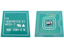 ELP-CH-XC550-DRUM-K Чип Xerox Color 550/560/570/C60/C70 DRUM (013R00663) 190K ELP