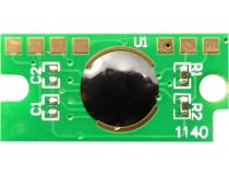 ELP-CH-VLC500C-9K Чип Xerox VersaLink C500/C505 (106R03884) Cyan, 9K ELP