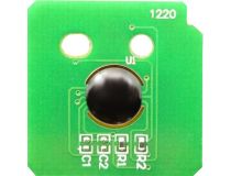 ELP-CH-XSC2020C-3K Чип Xerox DocuCentre SC2020 Cyan (006R01694) 3K ELP