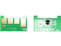  ELP-CH-XE3315-5K  Чип Xerox WorkCentre 3315/3325