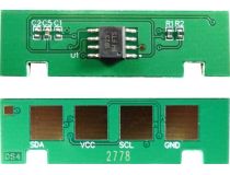  ELP-CH-X3215-N-3K Чип Xerox Phaser 3052/3260, WC 3215/3225 (106R02778) 3K (последняя версия)