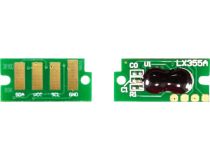 ELP-CH-X3610-DRUM-85K Чип Xerox Phaser 3610/3610n/3610dn WC 3615/3615dn DRUM (113R00773) 85K ELP