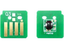 ELP-CH-XE7100-C Чип Xerox Phaser 7100 (106R02606) Cyan, 4.5K ELP