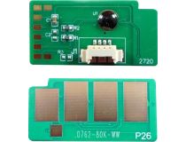  ELP-CH-X4600-DRUM Чип Xerox Phaser 4600/4620/4622 DRUM (113R00762) 80K ELP