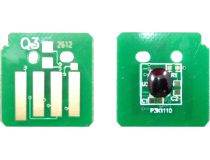  ELP-CH-XE7100-K Чип Xerox Phaser 7100 (106R02612) Black, 10K