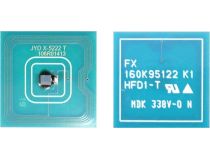 ELP-CH-X5225 Чип Xerox WorkCentre 5222 (106R01413) 20K ELP