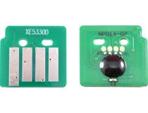 ELP-CH-X5325-DRUM-90K Чип Xerox WorkCentre Pro 5325/5330/5335 DRUM (013R00591) 90K ELP