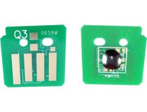 ELP-CH-XE7120M-DRUM-51K Чип Xerox WorkCentre 7120/7125/7220/7225 (013R00659) DRUM Magenta, 51K ELP