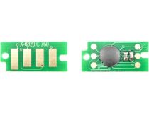 ELP-CH-X6020-C Чип Xerox Phaser 6020/6022, WC 6025/6027 (106R02760) Cyan, 1K ELP