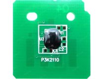 ELP-CH-XE7500-DRUM Чип Xerox Phaser 7500 (108R00861) DRUM, 80K ELP