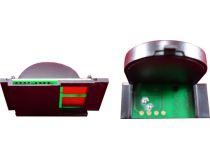 ELP-CH-X6280C-5.9K Чип Xerox Phaser 6280 (106R01400) Cyan, 5.9K ELP