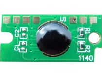 ELP-CH-VLB400-24.6K Чип Xerox VersaLink B400/B405 (106R03585) Black, 24.6K ELP