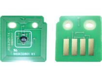 ELP-CH-XE7525K-26K Чип Xerox WorkCentre 7525/7530/7535/7545/7556/7855/7830/7835/7845 (006R01517) Black, 26K ELP