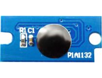 ELP-CH-X6600C-2K Чип Xerox Phaser 6600, WC 6605 (106R02249) Cyan, 2K ELP