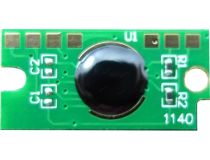 ELP-CH-VLB600-25.9K Чип Xerox VersaLink B600/B605/B610/B615 (106R03943) 25.9K ELP